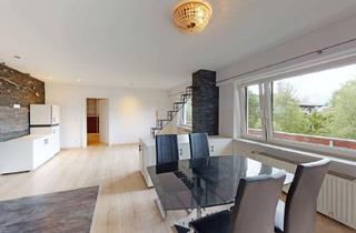 Wohnung kaufen in 6100 Seefeld in Tirol, Sonnige, noble 2 Zimmerwohnung Zentrumsnähe Seefeld