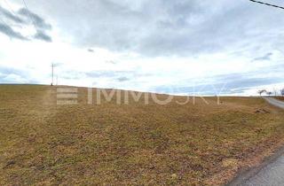 Gewerbeimmobilie kaufen in 4730 Bergern, Fruchtbarer Boden auf sonnigem Grünland- knapp 1,4 Hektar