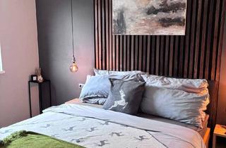 Wohnung kaufen in Gatschen 51, 8943 Aigen im Ennstal, Zeitwohnsitzfähig mit Hallenbad und Grimmingblick