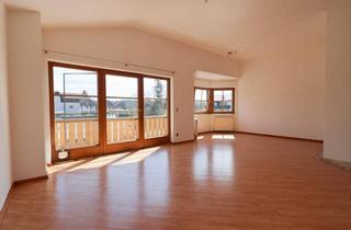 Wohnung kaufen in 5302 Henndorf am Wallersee, Großzügige 2-Zimmer Wohnung Henndorf am Wallersee
