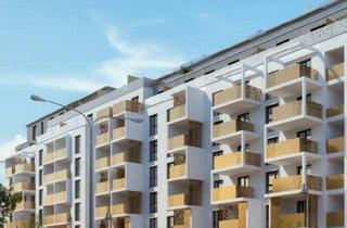 Wohnung kaufen in Tokiostraße 5A, 1220 Wien, Jetzt investieren – gesicherte Einnahmen und Top-Lage