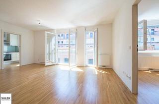 Wohnung mieten in Staudgasse, 1180 Wien, ** ab Juli: Praktisch aufgeteilte 2 Zimmer Wohnung in der Staudgasse **