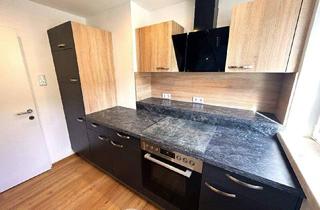 Wohnung mieten in 5710 Kaprun, Moderne 3-Zi-Whg mit Balkon & Stellplatz in Kaprun, EG, 74m², €1.100 mtl.