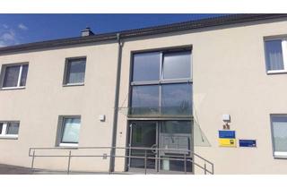 Wohnung mieten in Hofsiedlung 5/4, 3264 Reinsberg, Reinsberg | Geförderte 2-Zimmer-Mietwohnung | Top 4 | 1.OG mit Balkon