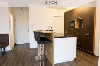 Wohnung mieten in Imbachstraße, 5710 Kaprun, Moderne 3-Zimmer-Wohnung mit Balkon in ruhiger Lage