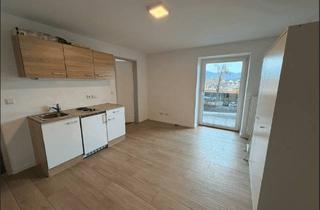 Wohnung mieten in Josef Pichler Weg, 5082 Grödig, 2 room apartment of 30m2