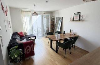 Wohnung mieten in Atzlergasse, 1230 Wien, 3-Zimmer-Wohntraum mit Terrasse!