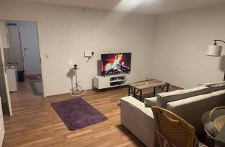 Wohnung mieten in Suben, 4975 Suben, Wohnung mit kompletter Einrichtung zu übernehmen – sofort verfügbar Suben scharding