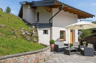 Haus kaufen in 5323 Ebenau, Naturverbundenes Wohnhaus in attraktiver Aussichtslage in Ebenau