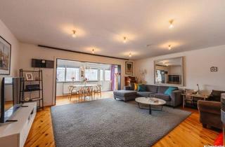 Haus kaufen in 9232 Emmersdorf, Exklusiver Wohntraum in Rosegg – Ihr Bungalow mit Fernblick und Wohlfühlgarantie nahe Velden am Wörthersee