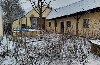 Haus kaufen in 2064 Wulzeshofen, Ein Zuhause zum Gestalten und Wohlfühlen