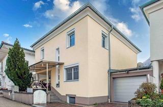 Haus mieten in 6300 Wörgl, Ankommen und wohlfühlen in WÖRGL - charmantes Reihenhaus im Grünen, ideal für Famlien & Paare