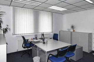 Gewerbeimmobilie kaufen in 4840 Vöcklabruck, Renditeobjekt in Vöcklabruck - Bruttorendite 4,97 %