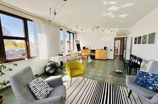 Büro zu mieten in Kaiserstraße, 2225 Zistersdorf, Büroräume in bester Frequenzlage!