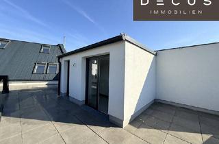 Wohnung kaufen in Ketzergasse, 1230 Wien, | ERSTBEZUG | HAUS | DACHTERRASSE | 3 GESCHOSSE | 4 ZIMMER | WIEN-SÜD | FERTIGGESTELLT