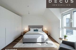 Wohnung kaufen in Ketzergasse, 1230 Wien, | ERSTBEZUG | HAUS | 3 GESCHOSSE | 2 ZIMMER | WIEN-SÜD | FERTIGGESTELLT