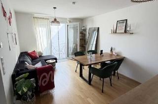 Wohnung mieten in Atzlergasse, 1230 Wien, 3-Zimmer-Wohntraum mit Terrasse!