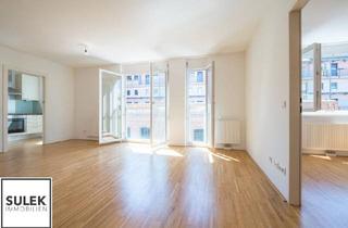 Wohnung mieten in Staudgasse, 1180 Wien, ** ab Juli: Praktisch aufgeteilte 2 Zimmer Wohnung in der Staudgasse **