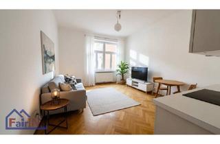 Wohnung kaufen in 1160 Wien, Charmante 2-Zimmer Wohnung