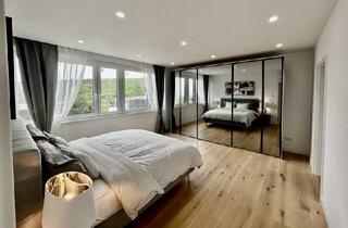 Wohnung kaufen in 1180 Wien, Hochwertige 4 Zimmer Wohnung - Pool, Wellnessbereich - 2 Garagenplätze - atemberaubender Ausblick