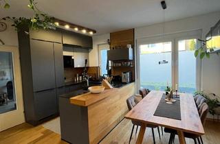 Wohnung kaufen in Sportplatzgasse 29a, 8054 Pirka, 3-Zimmer Erdgeschosswohnung mit Garten und Terrasse