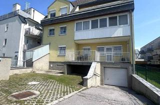 Wohnung kaufen in 2331 Vösendorf, Hofseitige Wohnng in charmantem 6 Parteien Haus mit Sanierungspotenzial