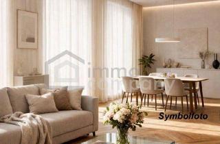 Wohnung kaufen in 2500 Baden, 4 ZIMMER IN BADEN | BALKON | RUHELAGE | TOP LAGE