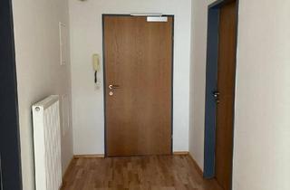 Wohnung kaufen in Hatheyergasse, 5580 Tamsweg, Barrierefreie 3-Zimmer Neubau-Wohnung mit Garage