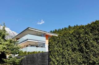 Penthouse kaufen in Kugelfang 2A, 6068 Mils, Penthouse I Mils