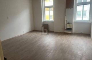 Wohnung kaufen in 1160 Wien, ZENTRALER ALTBAUHIT