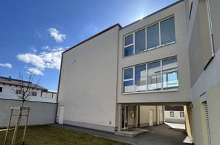 Wohnung mieten in Oberes Bayerland 10, 3542 Gföhl, Oberes Bayerland 10