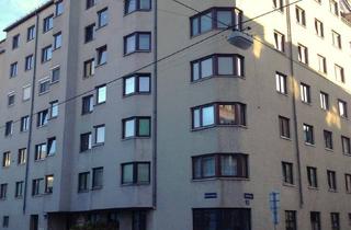 Wohnung mieten in Neilreichgasse, 1100 Wien, Geräumige 3-Zimmer-Wohnung im 3.OG