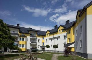 Wohnung mieten in Wohnpark Neuda 1/2/9, 3381 Golling, Golling, 3 Zimmer, 72 m² / [Telefonnummer entfernt]