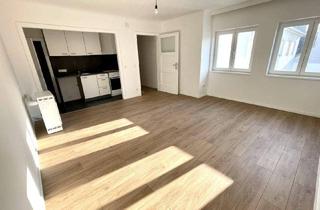 Wohnung mieten in 1090 Wien, SONNIGER ERSTBEZUG IN TOPLAGE - CA. 3 MIN ZUR CITY UND U2 SCHOTTENTOR - DACHTERRASSE ZUR ALLGEMEINEN NUTZUNG