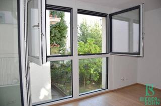 Wohnung mieten in 1090 Wien, Elegant - Hochwertig - Terrasse - Ruhelage - Dienstwohnung!