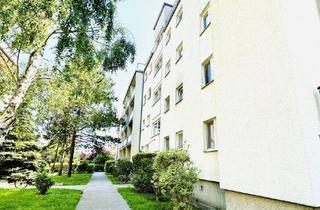 Wohnung mieten in Hovengasse, 2100 Korneuburg, Korneuburg - TOP ! Wunderschöne große moderne Wohnung in Zentrumsnähe !