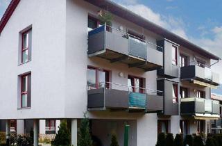 Wohnung mieten in Adriacherstraße, 8130 Frohnleiten, Geförderte Mietwohnung mit Kaufoption in Frohnleiten