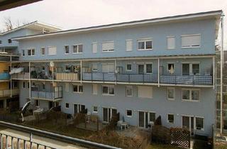 Wohnung mieten in Millöckergasse 25, 8401 Kalsdorf bei Graz, Geförderte Mietwohnung mit Kaufoption in Kalsdorf bei Graz