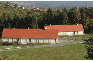 Wohnung mieten in Steinriegel 88, 8442 Einöd, 4 Zimmer Mietwohnung im schönen Kitzeck