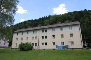 Wohnung mieten in Admonter Straße 38, 8940 Liezen, Mietwohnung in Liezen