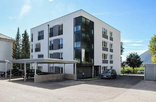 Wohnung mieten in Dr.-Frank-Allee 511, 8950 Stainach, Mietwohnung mit Kaufoption in Stainach
