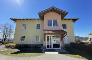 Wohnung mieten in Schulstraße, 4364 Ober Sankt Thomas, 3-Zimmer Mietwohnung in St. Thomas am Blasenstein