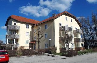 Wohnung mieten in Weeg 18, 4681 Rottenbach, Familienwohnung mit 2 Kinderzimmer in Rottenbach