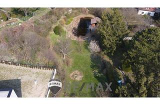 Einfamilienhaus kaufen in 2344 Maria Enzersdorf, "Ruheoase mit Biotop und Sauna!"