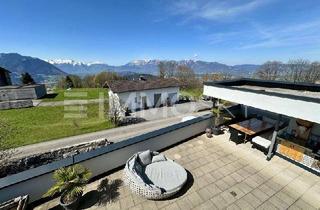 Haus kaufen in 6834 Übersaxen, Traumblick in sonniger Ruhelage