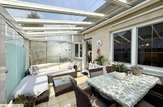 Reihenhaus kaufen in 1220 Wien, Familienglück