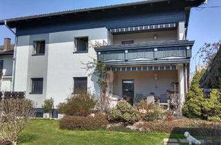 Haus kaufen in 5166 Perwang am Grabensee, IN SEENÄHE ? BIS ZU 4 WOHNEINHEITEN MÖGLICH