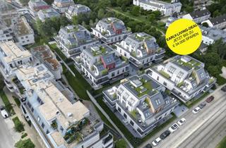 Wohnung kaufen in 1110 Wien, Preisupdate - Kompakte 2-Zimmer-Wohnung mit Balkon – idealer Erstbezug für Singles