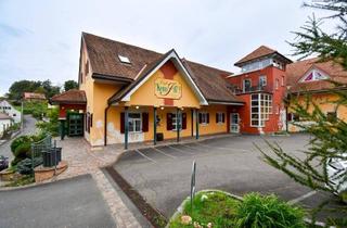 Büro zu mieten in 8091 Jagerberg, Vielseitig Nutzbare Fläche im Herzen von Jagerberg ...!