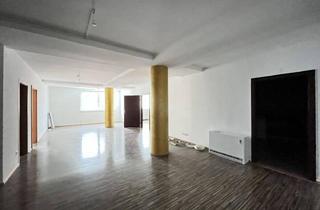 Wohnung mieten in 8940 Liezen, Mietwohnung in Liezen!